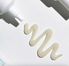 Sungboon Editor Saeng Cica Barrier Intense Cream &ndash; інтенсивний крем для відновлення бар&rsquo;єру шкіри 2 з 3
