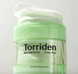 Torriden Balanceful Cica Toner Pad – тонер-пади з центеллою і PHA/LHA кислотами 2 з 4