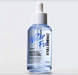 Jumiso Waterfull Hyaluronic Acid Serum &ndash; сироватка з гіалуроновою кислотою 1 з 2