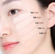 CLIO Kill Cover Mesh Blur Cushion Set &ndash; матуючий кушон із запаскою 4 з 7
