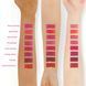 Colorgram Fruity Glass Tint Milk &ndash; ніжний сяючий тінт для губ 3 з 6