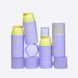 By Wishtrend Vitamin A-mazing Bakuchiol Night Cream &ndash; крем для обличчя з ретинолом та бакучіолом 1 з 3
