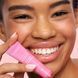 Laneige Lip Glowy Balm - глянцевий бальзам для губ Berry 3 з 4
