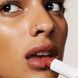Melixir Vegan Lip Butter &ndash; бальзам для губ 5 з 7