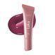 LAKA Fruity Lip Glotioner &ndash; зволожуючий блиск для губ з доглядовими компонентами