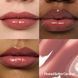 FWEE Glowy Smoothie Tinted Lip Balm &ndash; сяючий бальзам для губ 2 з 4