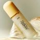 FWEE Shaking Synergy Mist Spa Glowing &ndash; спрей для сяяння шкіри і ефекту glass skin 2 з 6
