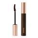 Heimish Dailism Smudge Stop Mascara &mdash; термо туш для вій