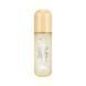 FWEE Shaking Synergy Mist Spa Glowing &ndash; спрей для сяяння шкіри і ефекту glass skin 1 з 6