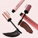 Heimish Dailism Smudge Stop Mascara &mdash; термо туш для вій 5 з 5