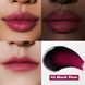 Milk Touch Black Peel Off Lip Tattoo &ndash; стейн (плівка) для губ 2 з 4