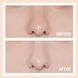 Etude Face Blur-Smoothing – база під макіяж 4 з 4