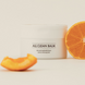 Heimish All Clean Balm Mandarin – гідрофільний бальзам для зняття макіяжу з мандарином 3 з 3