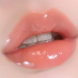 Heimish Dailism Lip Gloss – блиск для губ 1 з 2