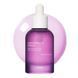 Jumiso Niacinamide 10 Serum &ndash; освітлювальна сироватка з ніацинамідом 10% і транексмовою кислотою 1 з 3