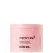 Medicube PDRN Pink Collagen Toning Gel Toner Pad &ndash; тонізуючі гелеві педи з полінуклеотидами та колагеном 1 з 5