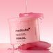 Medicube PDRN Pink Collagen Toning Gel Toner Pad &ndash; тонізуючі гелеві педи з полінуклеотидами та колагеном 4 з 5