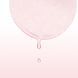 Medicube PDRN Pink Collagen Toning Gel Toner Pad &ndash; тонізуючі гелеві педи з полінуклеотидами та колагеном 3 з 5