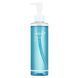 Medicube Zero Pore Blackhead Deep Cleansing Oil &ndash; гідрофільна олія для глибокого очищення пор 1 з 3