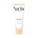 PURITO SEOUL Oat-in Calming Gel Cream &ndash; зволожуючий гель-крем з вівсом