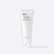 Rovectin Calming Lotus Cream &ndash; заспокійливий крем з екстрактом лотоса 1 з 3