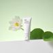 Rovectin Calming Lotus Cream &ndash; заспокійливий крем з екстрактом лотоса 2 з 3
