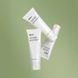 Rovectin Calming Lotus Cream &ndash; заспокійливий крем з екстрактом лотоса 3 з 3