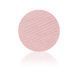 Skin1004 Madagascar Centella Poremizing Clear Ampoule Pad &ndash; педи для звуження пор з центеллою 3 з 3