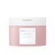 Skin1004 Madagascar Centella Poremizing Clear Ampoule Pad &ndash; педи для звуження пор з центеллою 1 з 3