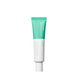 Sungboon Editor Saeng Cica Barrier Intense Cream &ndash; інтенсивний крем для відновлення бар&rsquo;єру шкіри 1 з 3