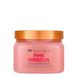 Tree Hut Pink Hibiscus Sugar Scrub – цукровий скраб для тіла з з рожевим гібіскусом 1 з 4