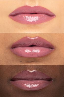 ColourPop — блиск для губ