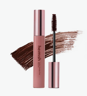 Heimish Dailism Smudge Stop mascara Volume &ndash; термо туш для вій об'ємна