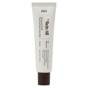 Dr.Reju-All Advanced PDRN Rejuvenating Cream &ndash; відновлювальний крем з полінуклеотидами