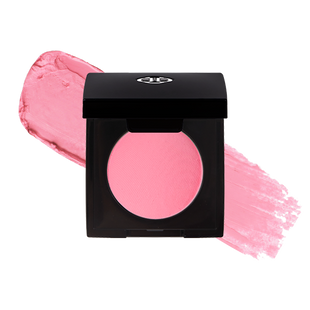 Dinto (Peter & Wendy Collection) Be My Wendy Marshmallow & Melting Blusher &ndash; рум'яна