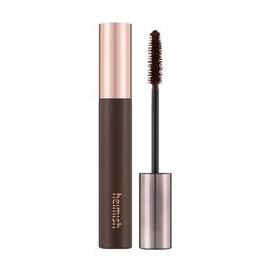 Heimish Dailism Smudge Stop mascara Volume &ndash; термо туш для вій об'ємна