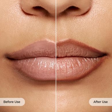 LAKA Stain Lip Liner &ndash; стійкий олівець для губ