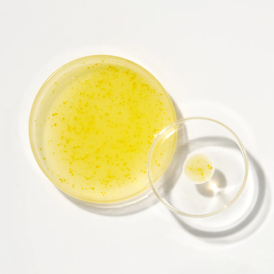 KSECRET SEOUL 1988 Glow Serum : Niacinamide 15% + Yuja &ndash; освітлювальна сироватка з ніацинамідом 15% і юдзу