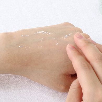 numbuzin No.3 Skin Softening Serum – сироватка для сяяння шкіри