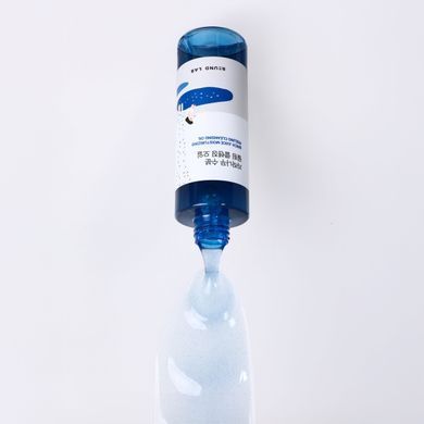 ROUND LAB Birch Juice Moisturizing Peeling Cleansing Oil &ndash; гідрофільна олія з березовим соком