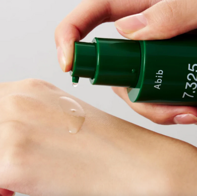 Abib Clear Spot Serum 7.325 Pump &ndash; сироватка з азелаїновою кислотою 7%