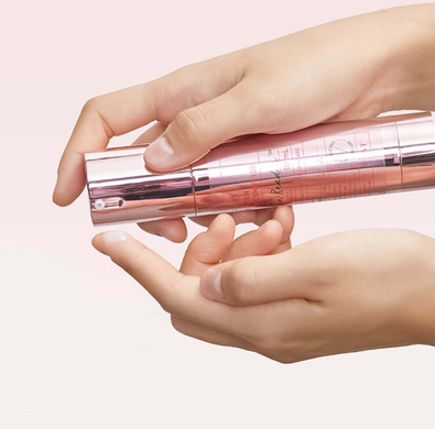 VT Cosmetics Collagen Reedle Shot 100 &ndash; сироватка зі спікулами (100) та колагеном