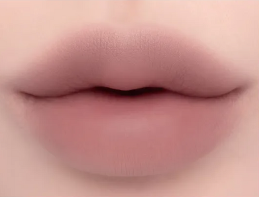 CLIO Velvet Lip Pencil &ndash; олівець