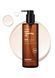 Hanskin Pore Cleansing Oil BHA &ndash; гідрофільна олія для очищення макіяжу з BHA кислотою 1 з 3