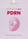 NINE LESS My Fit Sheet Mask No.6 PDRN &ndash; тканинна маска з PDRN 1 з 4