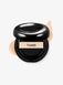FWEE All-Day Cover Black Cushion &ndash; стійкий кушон з повним покриттям