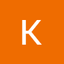 Викторова Ксения