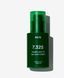 Abib Clear Spot Serum 7.325 Pump &ndash; сироватка з азелаїновою кислотою 7% 1 з 6