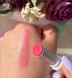rom&nd Glasting Melting Balm &ndash; бальзам для губ 5 з 5