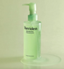 Torriden Balanceful Cica Cleansing Gel – гель для вмивання для чутливої і комбінованої шкіри 1 з 3